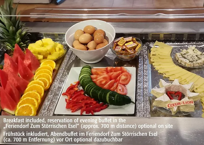 La Mora * Calvi (Corsica)