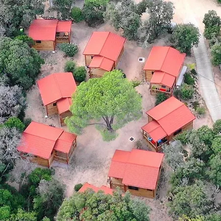 La Mora