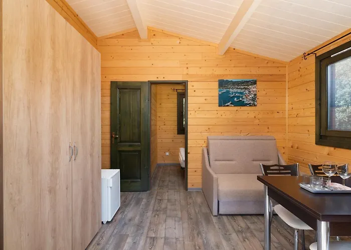 La Mora Vakantiepark